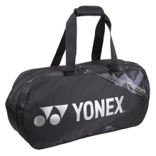 Yonex Racketbag (Schlägertasche) Pro Tournament schwarz - 4er